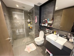 Affinity At Serangoon (D19), Apartment #535987781
